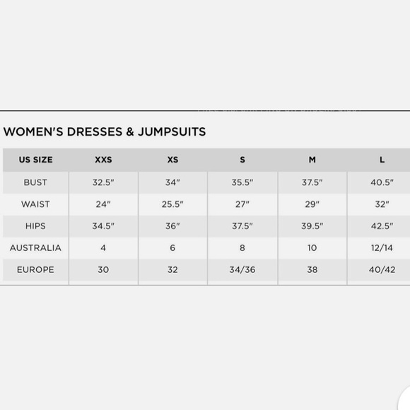 Bebe Pink Satin Slip Dress - Picture 10 of 10